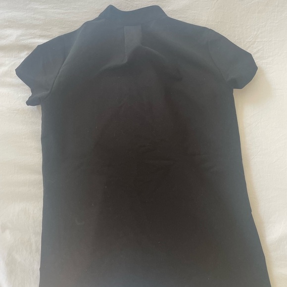 Figs scrubs - Picture 3 of 3